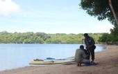 Туры в отель Umma Bali Menjangan
