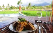 Туры в отель Umma Bali Menjangan