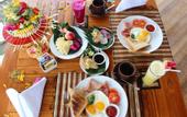 Туры в отель Umma Bali Menjangan