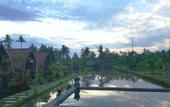 Туры в отель Umma Bali Menjangan