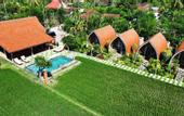 Туры в отель Umma Bali Menjangan