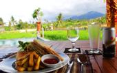 Туры в отель Umma Bali Menjangan