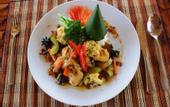 Туры в отель Umma Bali Menjangan