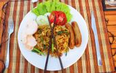 Туры в отель Umma Bali Menjangan