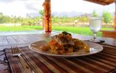 Туры в отель Umma Bali Menjangan