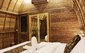 Туры в отель Umma Bali Menjangan