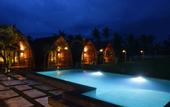Туры в отель Umma Bali Menjangan