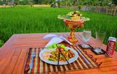Туры в отель Umma Bali Menjangan