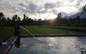 Туры в отель Umma Bali Menjangan