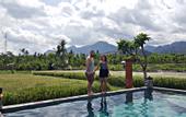 Туры в отель Umma Bali Menjangan