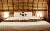 Туры в отель Umma Bali Menjangan