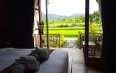 Туры в отель Umma Bali Menjangan