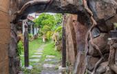 Туры в отель Binaria Museum Hotel
