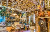 Туры в отель Binaria Museum Hotel
