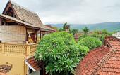 Туры в отель Binaria Museum Hotel