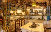 Туры в отель Binaria Museum Hotel