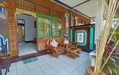 Туры в отель Binaria Museum Hotel