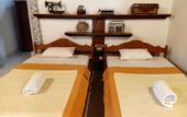 Туры в отель Binaria Museum Hotel
