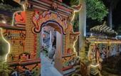 Туры в отель Binaria Museum Hotel