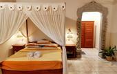 Туры в отель Binaria Museum Hotel