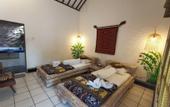 Туры в отель Binaria Museum Hotel