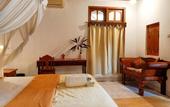 Туры в отель Binaria Museum Hotel