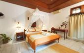 Туры в отель Binaria Museum Hotel