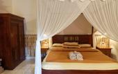 Туры в отель Binaria Museum Hotel