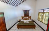 Туры в отель Binaria Museum Hotel