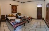 Туры в отель Binaria Museum Hotel