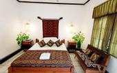 Туры в отель Binaria Museum Hotel