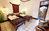 Туры в отель Binaria Museum Hotel