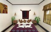 Туры в отель Binaria Museum Hotel