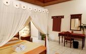 Туры в отель Binaria Museum Hotel
