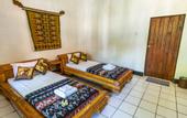 Туры в отель Binaria Museum Hotel