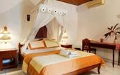 Туры в отель Binaria Museum Hotel