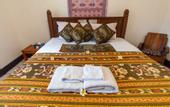 Туры в отель Binaria Museum Hotel