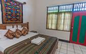 Туры в отель Binaria Museum Hotel
