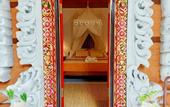 Туры в отель Binaria Museum Hotel