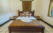 Туры в отель Binaria Museum Hotel