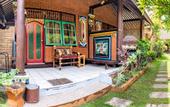 Туры в отель Binaria Museum Hotel