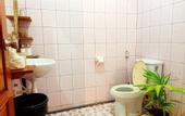Туры в отель Binaria Museum Hotel