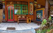 Туры в отель Binaria Museum Hotel