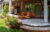Туры в отель Binaria Museum Hotel