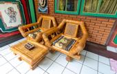 Туры в отель Binaria Museum Hotel