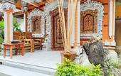 Туры в отель Binaria Museum Hotel