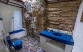 Туры в отель Binaria Museum Hotel
