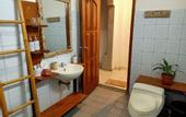 Туры в отель Binaria Museum Hotel