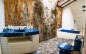 Туры в отель Binaria Museum Hotel