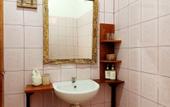 Туры в отель Binaria Museum Hotel